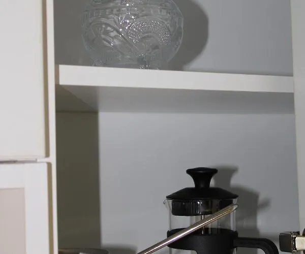 Master Rose In Old Town Нафплион