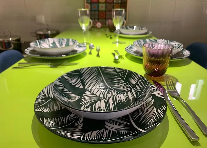 Master Rose In Old Town *