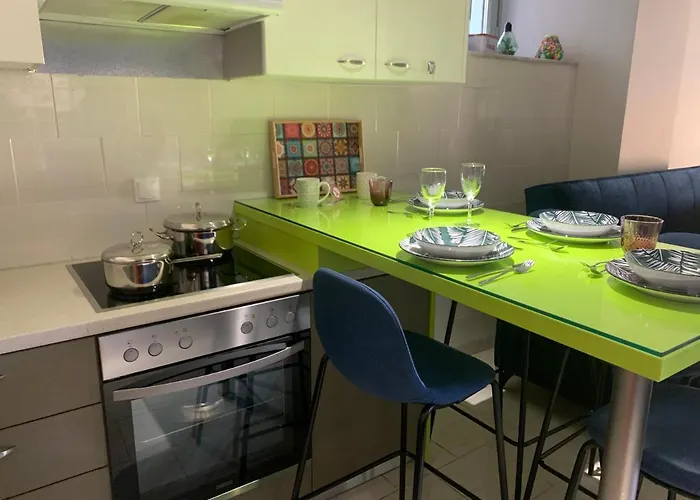 Дом отдыха Master Rose In Old Town Нафплион