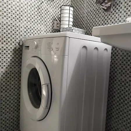 Dom wakacyjny Master Rose In Old Town