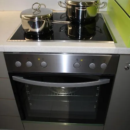 Master Rose In Old Town