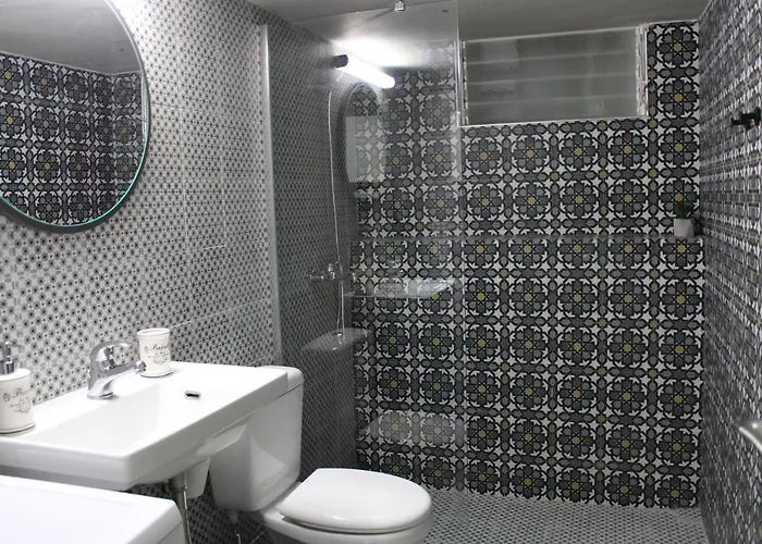 Casa de Férias Master Rose In Old Town Náuplia