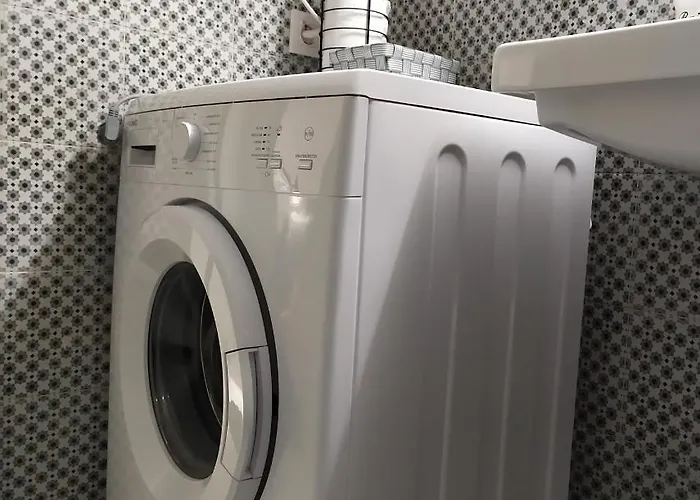 Casa de Férias Master Rose In Old Town