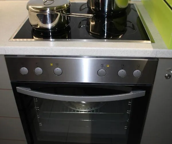 Master Rose In Old Town