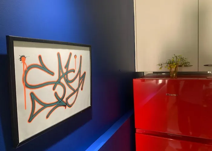 Master Rose In Old Town Σπίτι διακοπών