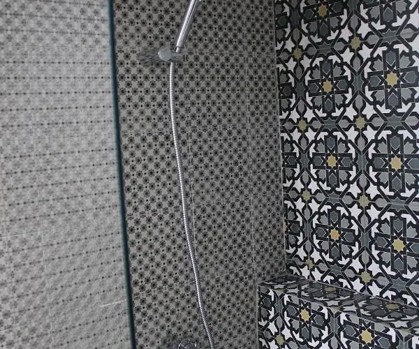 Master Rose In Old Town Σπίτι διακοπών